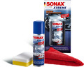 SONAX Xtreme Protect+Shine Hybrid NPT 210 ml Spraydose