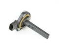RIDEX 1289S0004 Ölstandsensor Ölstand für BMW 3 Touring (E91) 5 Limousine (E39)