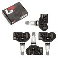 4x Reifendruckkontrollsystem RDCi Sensor 5Q0907275B für MAN TGE VW CRAFTER II 2