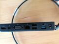 Dell Business Dock WD15 K17A USB Type-C 130W