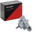 MAXGEAR NIVEAUSENSOR LEUCHTWEITENREGULIERUNG passend für LEXUS RX | 27-1972