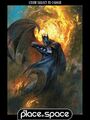 Batman #154C - Gabriele Dell Otto Variant (WK45)