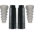 Staubschutzsatz Stoßdämpfer Sachs 900 202 Service Kit für Seat für Skoda für VW