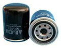 Kraftstofffilter Anschraubfilter SP-921 ALCO FILTER für TOYOTA LAND CRUISER