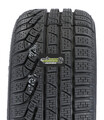 4x Pirelli W 240 Sottozero S2 R-F XL M+S 3PMSF 275/30R20 97V Reifen Winter PKW