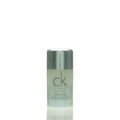 (220 EUR/l) Calvin Klein CK One Deodorant Deo Stick 75 ml NEU OVP