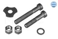 Montage Satz Lenker für Mercedes SL SLK CLK Cabrio S210 S124 A124 C124 W210