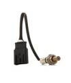 RIDEX 3922L0371 Lambdasonde für FORD KA (RU8) für FIAT PANDA (169) 500 (312)