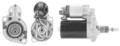 LUCAS Starter Anlasser Startanlage ohne Pfand LRS00791