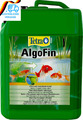 Tetra Pond Algofin Teich Algenvernichter - Wirkt Effektiv Bei Fadenalgen, Schweb