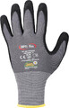 Optiflex Handschuh Optimate Nitril Gr.9 (Inh.12 Paar)