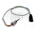 MEAT & DORIA 12280 Sensor, Abgastemperatur für AUDI VW