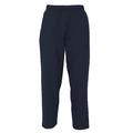 Fruit of the Loom Jogpants Gr. S M L XL XXL Jogging Hose