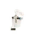 BOSCH 0 580 200 500 Kraftstoff-Fördereinheit für MINI