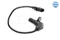 Kurbelwellensensor Impulsgeber MEYLE 614 899 0007 für ZAFIRA OPEL VECTRA ASTRA