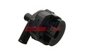 FAST FT57161 Kühlmittelpumpe Wasserpumpe für FORD FOCUS III Turnier S-MAX (WA6)