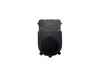 Abstands Sensor Parksensor PDC Hi Aussen Pos.2 für Hyundai I30 N PD 19-24 TKG