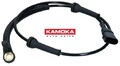 KAMOKA 1060178 Sensor für Raddrehzahl ABS Sensor Raddrehzahl für Ford 