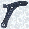 MAGNETI MARELLI 301181355100 Querlenker Vorne Rechts für FORD B-MAX (JK)