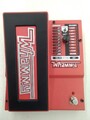 DIGITECH WHAMMY5 5.Generation Whammy Effektpedal JP