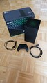 Microsoft Xbox Series X 1TB + Astro A40 + Mixamp *TOP"