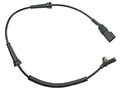 MEYLE Sensor, Raddrehzahl Vorderachse beidseitig für FORD