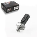 Öldrucksensor Öldruck Schalter Ölsensor für Audi A1 A2 A3 A4 A5 Q2 Q3