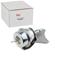 NTY UNTERDRUCKDOSE passend für OPEL FIAT ALFA 1.3 CDTI JTD D TURBOLADER