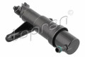 Scheibenwaschanlagendüse links 503 284 TOPRAN für BMW 5 5 Touring