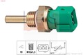 EPS Kühlmittel Wasser Temperatur Sensor 1.830.211 für SUPRA TOYOTA CELICA 626 HC
