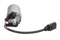 Kraftstoffpumpe MAGNETI MARELLI 313011300160 für AUDI A3 (8P1) 2 2003-2012