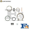 MONTAGESATZ LADER KT100390 FÜR BMW 5/F10/F11/X3/F2/Gran/Turismo/F07 4/F32/F82  