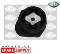 LAGERUNG, MOTOR FÜR BMW SASIC 2706200