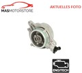 UNTERDRUCKPUMPE BREMSANLAGE ENGITECH ENT400026 I NEU OE QUALITÄT