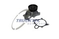 TRUCKTEC AUTOMOTIVE Wasserpumpe Motorkühlung 08.19.263 für BMW E87 E60 E83 E90