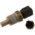 febi bilstein 102485 Sensor Kühlmitteltemperatur für JEEP MINI CHRYSLER DODGE