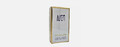 Thierry Mugler Alien 60 ml Eau de Parfum Neu / OVP