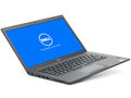 Dell Latitude 7490 Notebook 14" IPS FHD i5-8350U 4x 1.7GHz 8GB 256GB SSD WEBCAM
