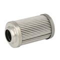 Hydraulikfilter, Lenkung MANN-FILTER HD 56/2