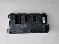 BMW F20 F21 F22 F23 F30 F31 F32 F33 F35 F80 REM V05 STEUERGERÄT 9499004 9499001