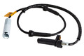 Sensor Raddrehzahl hinten HELLA für BMW 5 (E39)
