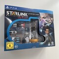 STARLINK TOYS Star Link Battle for Atlas Starter Pack PS4 Spielset