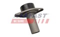 Führungshülse Kupplung FAST FT62708 für FIAT DUCATO Bus JTD PEUGEOT BOXER 244 1
