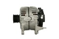 Lichtmaschine Generator für VW FOX Polo III Golf 5 2000 - 2008 Hart 530747