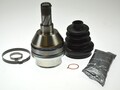 LÖBRO Gelenksatz Antriebswelle 302253 für 900 OPEL VECTRA KADETT SAAB J89 CC J96