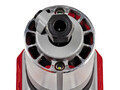 Einhell Professional Akku-Oberfräse TP-RO 18 Li BL - Solo