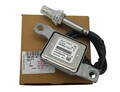 Original VW Touareg Audi Q7 3.0 TDI Nox Sensor 059907807 A AN C E H S Q