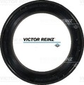 VICTOR REINZ 81-39633-00 Wellendichtring für Nockenwelle 