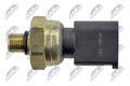 Kraftstoffdrucksensor EFP-AU-001 NTY für AUDI SKODA VW SEAT
