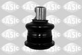 SASIC Traggelenk Führungsgelenk 7574013 für DACIA SANDERO LOGAN RENAULT 18mm 3 2